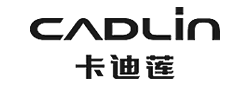 萬(wàn)泰建材 Logo